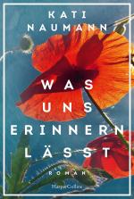 ISBN 9783959675703: Was uns erinnern lässt