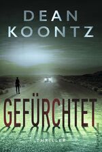 ISBN 9783959675710: Gefürchtet