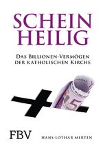 Hans-Lothar Merten: Scheinheilig