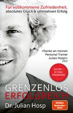 ISBN 9783959721585: Grenzenlos erfolgreich