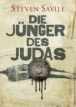 ISBN 9783959815079: Die Juenger des Judas