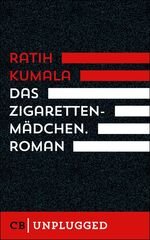 ISBN 9783959880046: Das Zigarettenmädchen