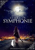 ISBN 9783959911795: Straßensymphonie