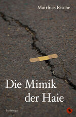 ISBN 9783959962032: Die Mimik der Haie