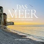 ISBN 9783959980531: Das Meer: Atlantischer Gesang. Ein Epos