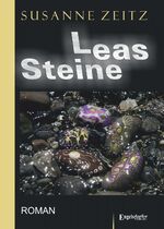 ISBN 9783960083993: Leas Steine – Roman
