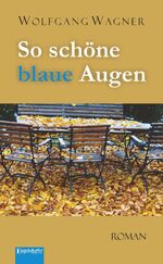 ISBN 9783960084112: So schöne blaue Augen