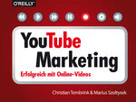 ISBN 9783960090328: YouTube-Marketing: Erfolgreich mit Online-Videos