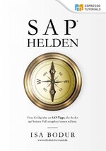 ISBN 9783960120261: SAP Helden