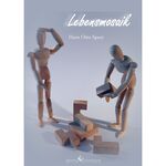 ISBN 9783960142423: Lebensmosaik