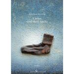 ISBN 9783960144816: Carlos und Herr Socke