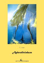 C Lingus: Aphrodisiakum
