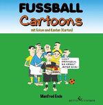 ISBN 9783960149859: Fußball mit Ecken und Kanten (Karten)