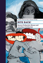 Becker, Lia; Beyer, Atlanta Ina; Pühl, K Becker, Lia; Beyer, Atlanta Ina; Pühl, K