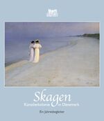 ISBN 9783960453031: Skagen – Ein immerwährender Jahresbegleiter
