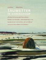 ISBN 9783960453444: Tauwetter in Ahrenshoop