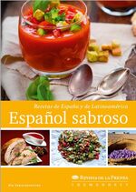 ISBN 9783960470182: Español sabroso