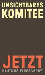 ISBN 9783960540618: Jetzt