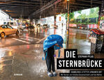 ISBN 9783960605805: Die Sternbrücke | Hamburgs letzter urbaner Ort | Kristina Sassenscheidt | Buch | 96 S. | Deutsch | 2024 | JUNIUS Verlag GmbH | EAN 9783960605805