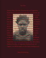 ISBN 9783960700609: Anne Schönharting, Das Erbe/The Legacy