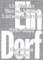 ISBN 9783960701002: Ein Dorf - 1950–2022