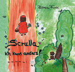 ISBN 9783960740728: Scrulla