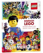 ISBN 9783960806042: Einfach LEGO® - Wimmelspaß für Groß und Klein