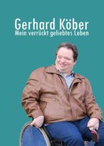 ISBN 9783960831143: Gerhard Köber