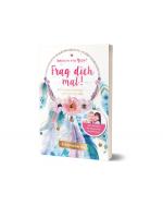 ViktoriaSarina: Spring in eine Pfütze! F