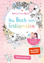 ViktoriaSarina: Spring in eine Pfütze! D