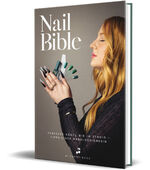 ISBN 9783960964568: Nail Bible