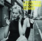 ISBN 9783960980261: Garry Winogrand. Peter Lindbergh. Women