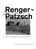 Die Ruhrgebietsfotografien