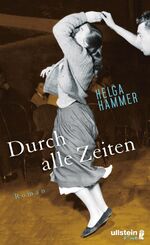 ISBN 9783961010080: Durch alle Zeiten