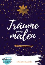 ISBN 9783961039050: Träume rausmalen