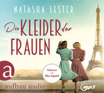 ISBN 9783961051915: Die Kleider der Frauen: Roman