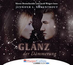 ISBN 9783961080458: Glanz der Dämmerung - Götterleuchten 3.