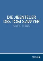 ISBN 9783961112685: Die Abenteuer des Tom Sawyer