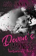 ISBN 9783961115099: Devon’s Darkness – Verlorenes Herz