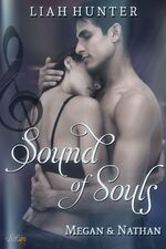 ISBN 9783961116577: Sound of Souls: Megan und Nathan