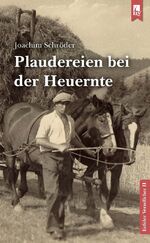 ISBN 9783961230372: Plaudereien bei der Heuernte