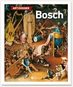 ISBN 9783961282913: Art e Dossier Bosch - Künstler-Monographie