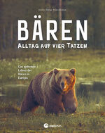 Kerstin Viering, Roland Knauer: Bären - Kerstin Viering, Roland Knauer: Bären -