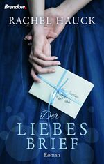 ISBN 9783961401147: Der Liebesbrief – Roman