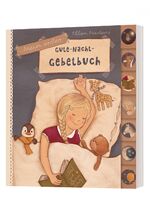 ISBN 9783961570560: Mein erstes Gute-Nacht-Gebetbuch