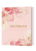 ISBN 9783961571031: Hochzeit Gästebuch