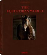 ISBN 9783961710089: The Equestrian World, English version