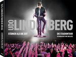Lindenberg, Udo and Acke, Tine: Udo Lind
