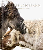 ISBN 9783961711956: Horses of Iceland