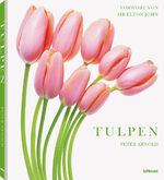 ISBN 9783961712694: Tulpen: Peter Arnold, Tulpen